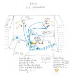 f5 - grounding plan.jpg