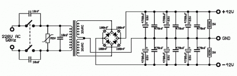 techno-psu1.gif
