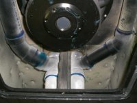 danley driver sm 2.jpg
