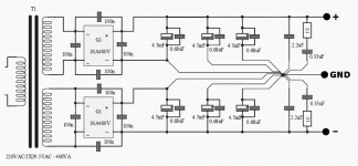 techno-psu2.gif
