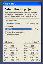 sph30x data.jpg
