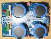 power supply.jpg