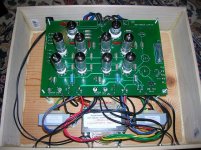 amp 2.jpg