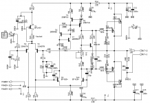 mosfet_amp_pa.png