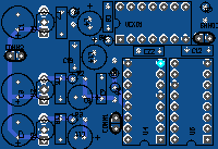 d1clock.png