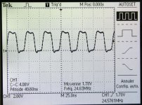 clock_signal2.jpg