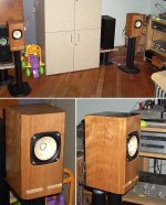mfonken-b3-pics.jpg