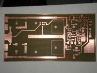 amplifier ir2.jpg