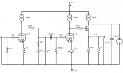 phono_stage.jpg