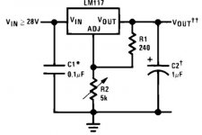 lm117.jpg