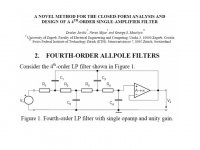 1amp_4_order.jpg