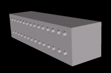 3d mdl.png