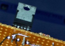 lm1875 on veroboard feeback 27k.jpg