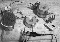breadboardbwsmall.jpg