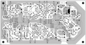super_riaa_pcb.gif