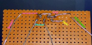 lm1875 on veroboard feeback loop speaker 1.jpg