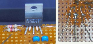 lm1875 on veroboard power ground 003.jpg