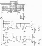 tda1541 dac.jpg