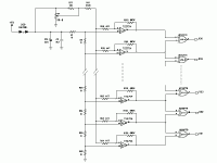 chain comparator b.gif