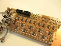 control-pcb-2a.jpg