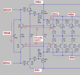 vmosdriver.jpg