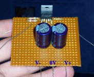lm1875 on veroboard power circuit.jpg
