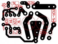 combinada.jpg