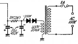 example1.jpg