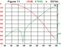 series ldr & shunt ldr.gif