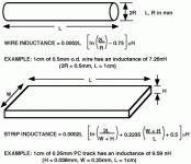 inductance.gif