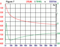 series resistor & shunt ldr.gif