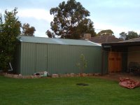 shed.jpg