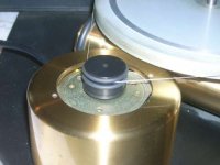 pulley 1 low.jpg