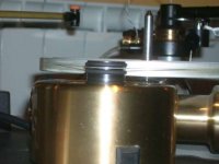 pulley 2 low.jpg