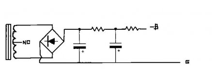 example2.jpg