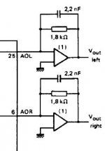 tda1541a datasheet output stage.jpg