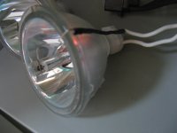 img_0059.jpg