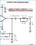 lm3875_typical-recommended_output.jpg