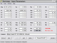 meyer sound 15' 137.4-450.8 hz - mleach - specs.gif