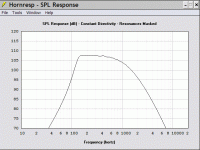 meyer sound 15' 137.4-450.8 hz - mleach.gif