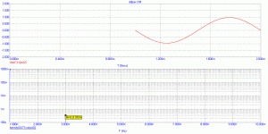 jfet_diffpair.gif