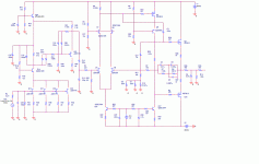 sch.gif