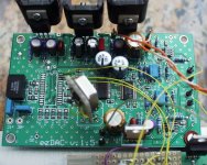 ezdac srcsmall.jpg