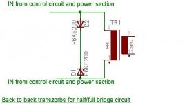 back to back transzorb layout for half or full bridge circuit.jpg