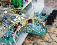 ezdac test bed.jpg