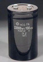 cap22kmfd.jpg