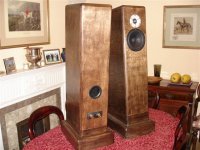 studio 35xl.jpg