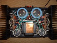 neil-dc-offset-hafler-small.jpg