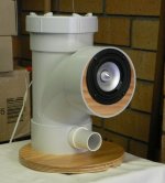 hydrant1.jpg