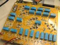 audio-pcb-1a.jpg
